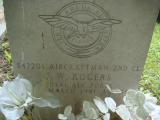 image number Rogers SW 05333